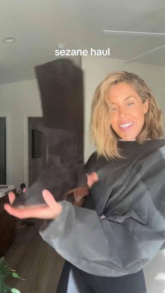 They are tts 🤌 

#LTKGiftGuide #LTKSeasonal #LTKstyletip