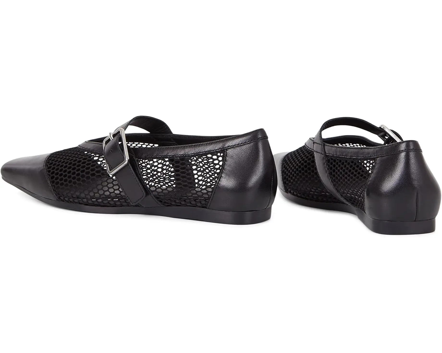 Wioletta Mesh Maryjane | Zappos