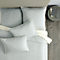 Audree Pom Pom Quilted Bedding with Cotton & Hand Stitching | Ballard Designs, Inc.