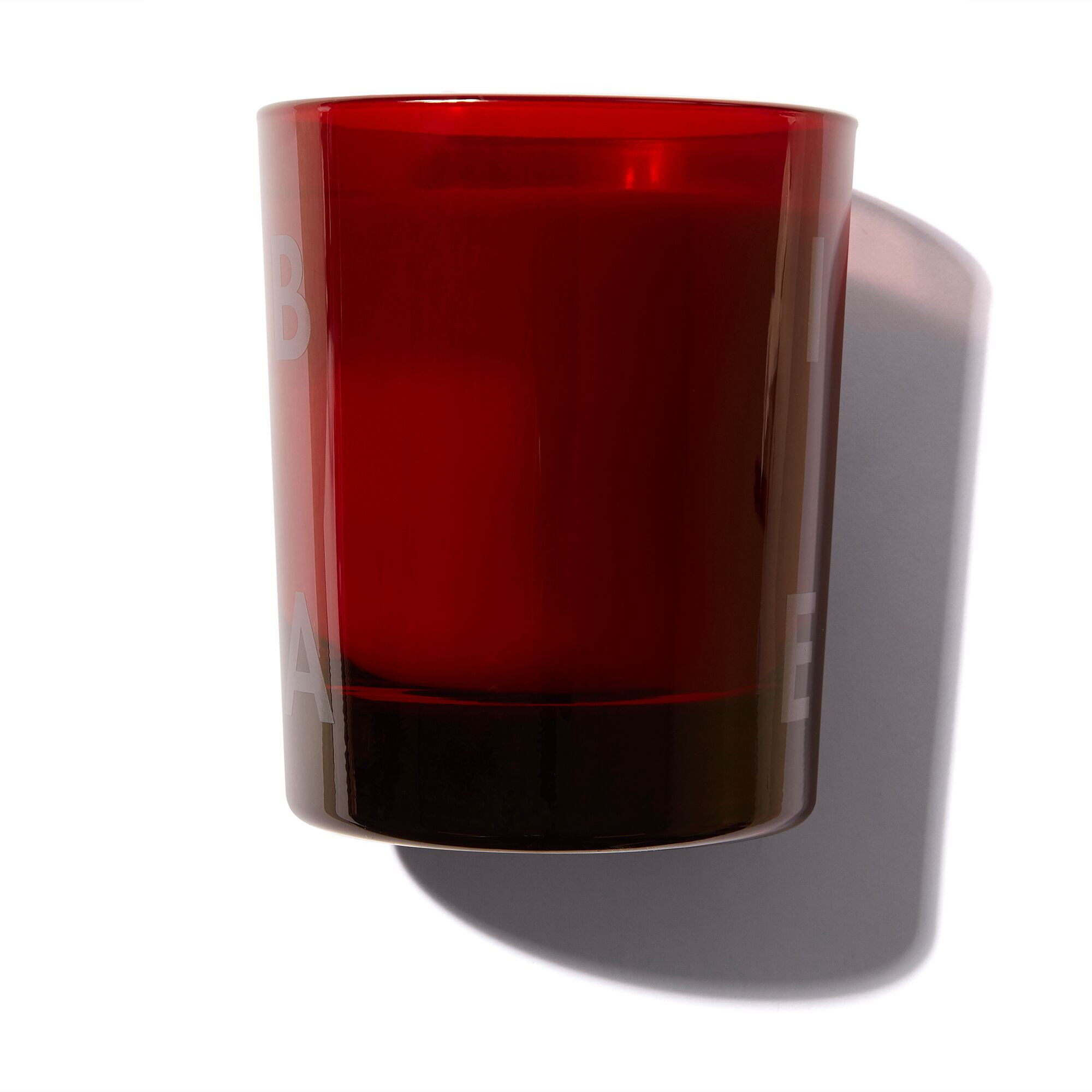 Pomegranate & Baies Rose | Beauty Pie (US)