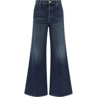 Jeans ""The Tomcat Roller Skimp | Balardi (US & Canada)