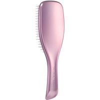 Tangle Teezer The Ultimate Detangler - Mauve Copper | Look Fantastic (ROW)