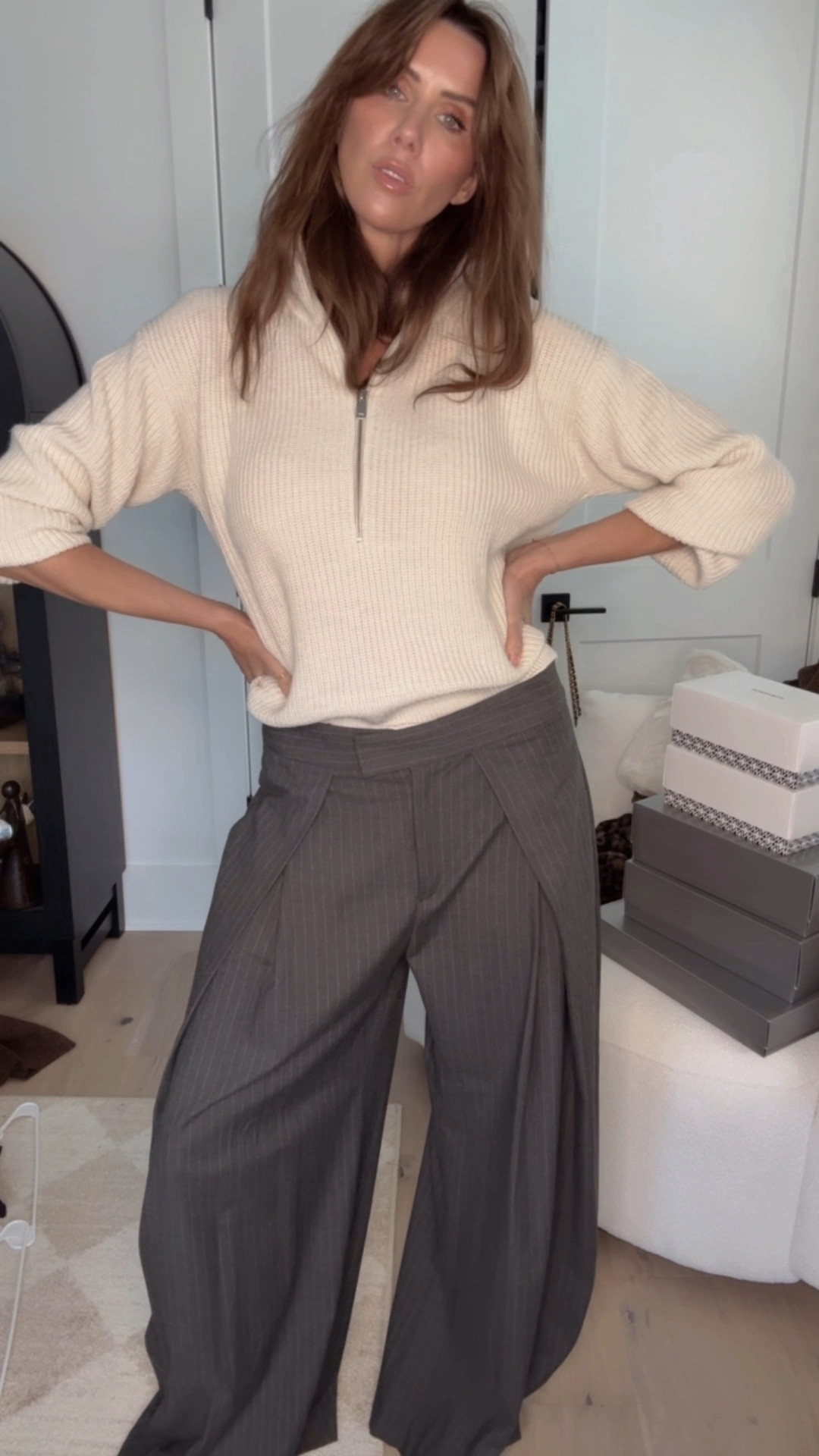 trousers i am loving 