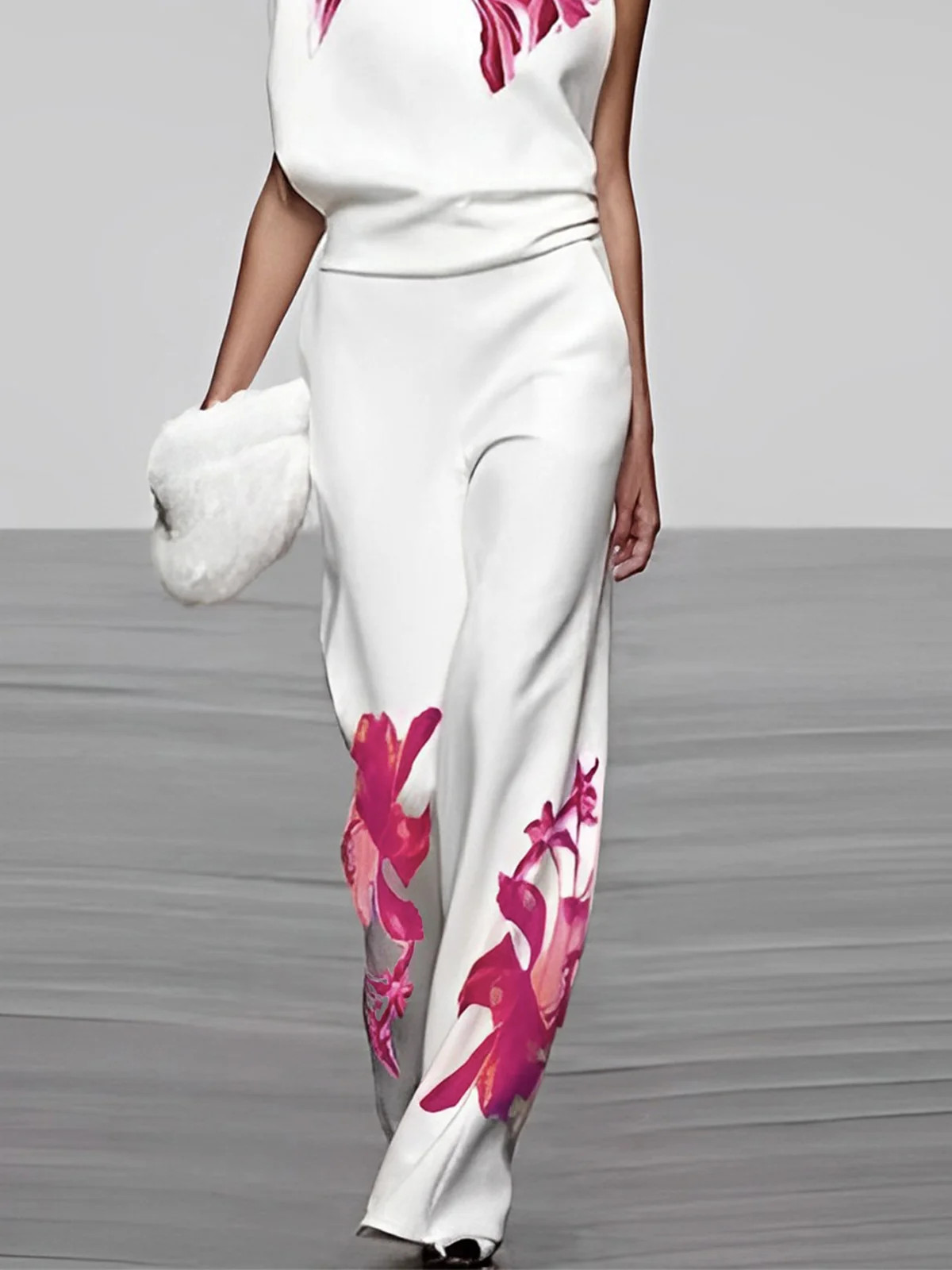 stylewe | Stylewe