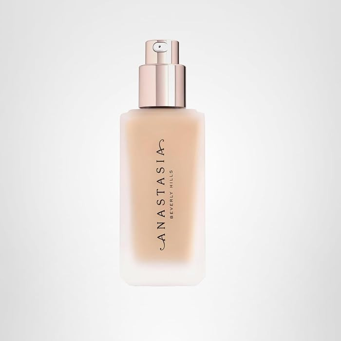 Hydrating formula that won't feel tight or dry | Amazon (US)