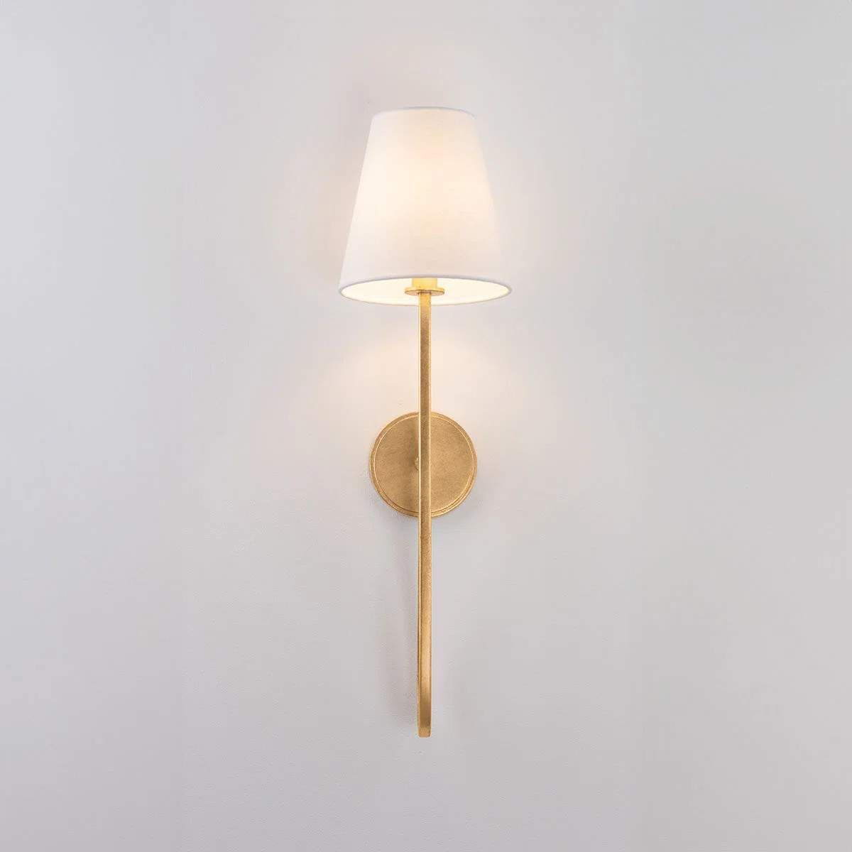 Elmhurst Wall Sconce | Wayfair North America