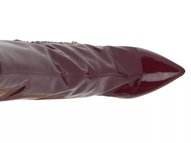 Jessica Simpson Brykia Boot | DSW