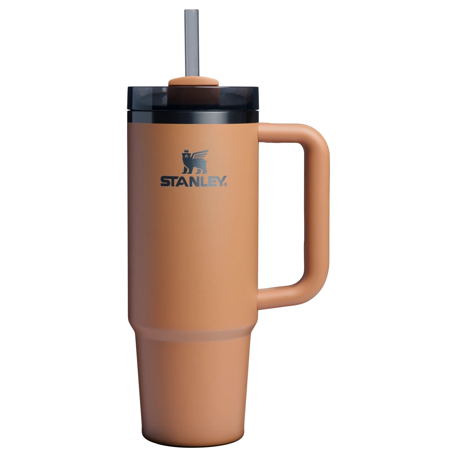The Fall Refresh Quencher H2.O FlowState™ Tumbler I 30 OZ | Stanley PMI US