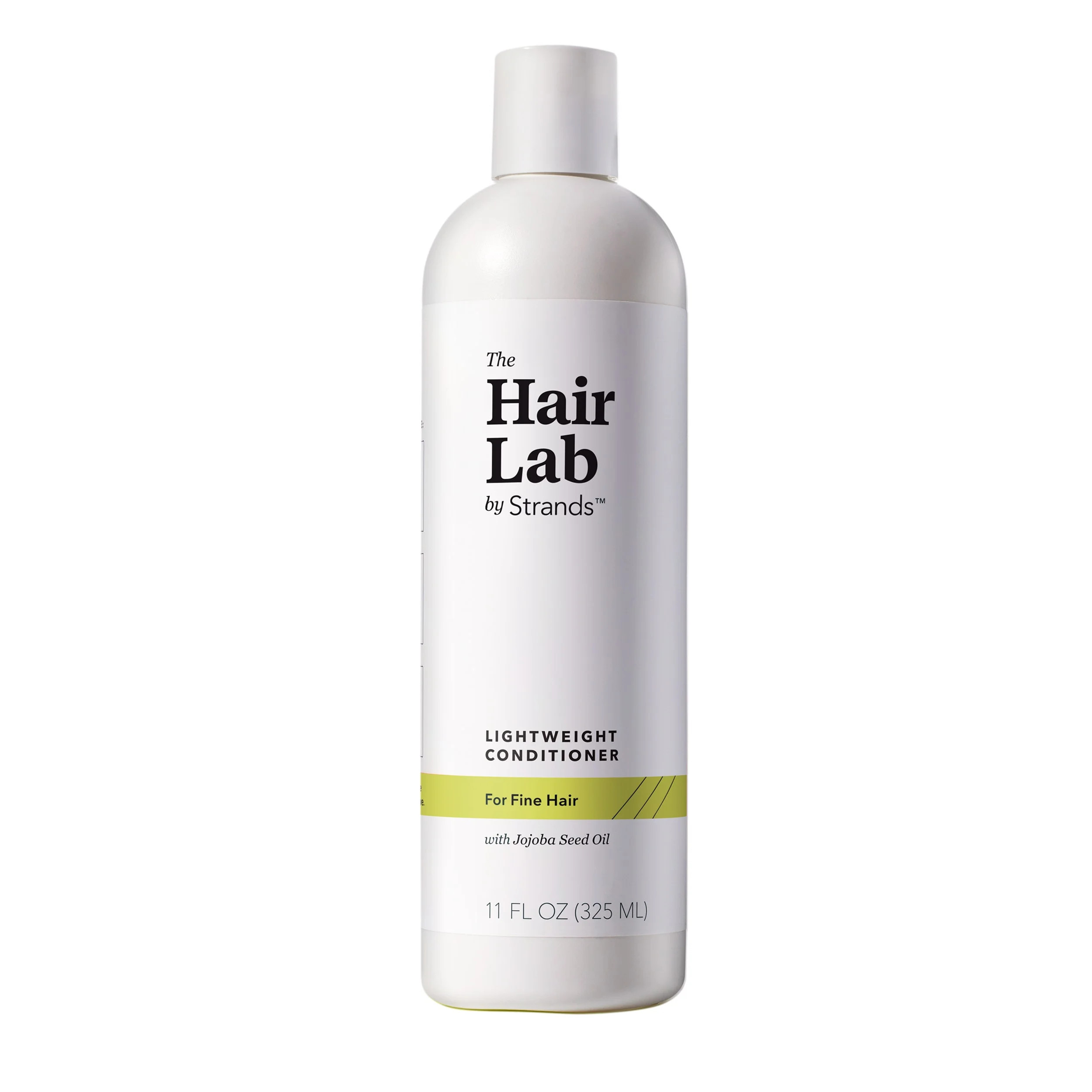 The Hair Lab Custom Lightweight Conditioner with Jojoba Seed Oil for Fine Hair, 11 oz. - Walmart.... | Walmart (US)
