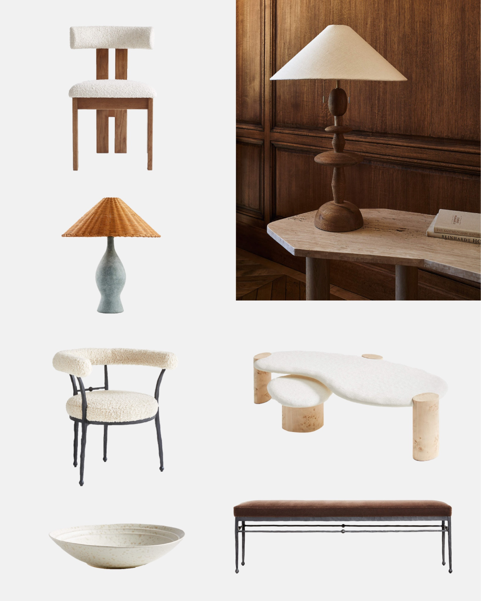 Athena x Crate & Barrel pt. 1 

#LTKhome #LTKunder100