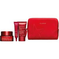 Super Restorative Collection | Debenhams UK