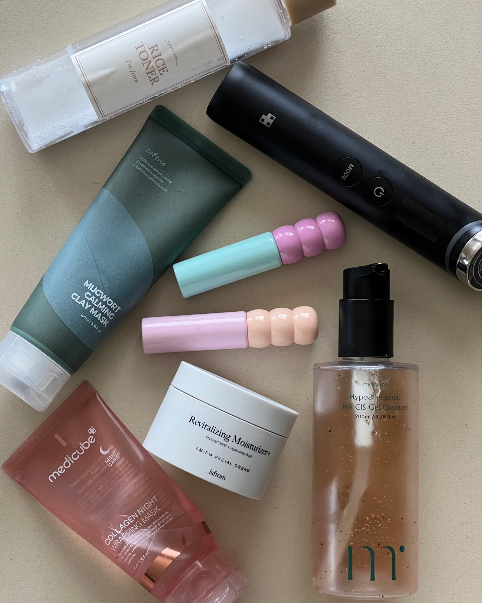 Prime Day skincare picks you’ll regret not getting 🏃🏻‍♀️

#LTKSeasonal #LTKSaleAlert #LTKBeauty