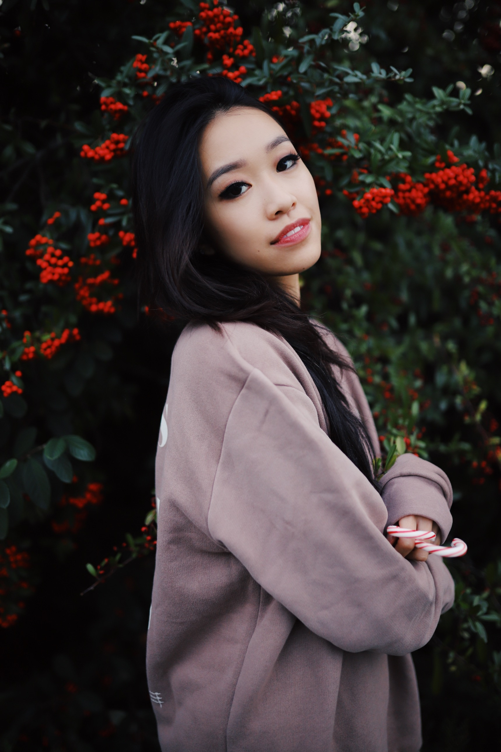 comfy outfit for todays fall weather
 

#LTKFindsUnder100 #LTKU #LTKSeasonal