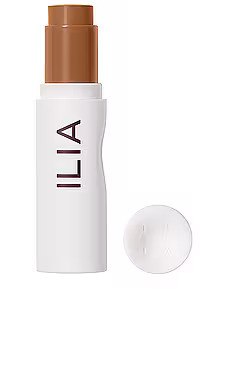 ILIA Skin Rewind Complexion Stick in 32W Kauri from Revolve.com | Revolve Clothing (Global)