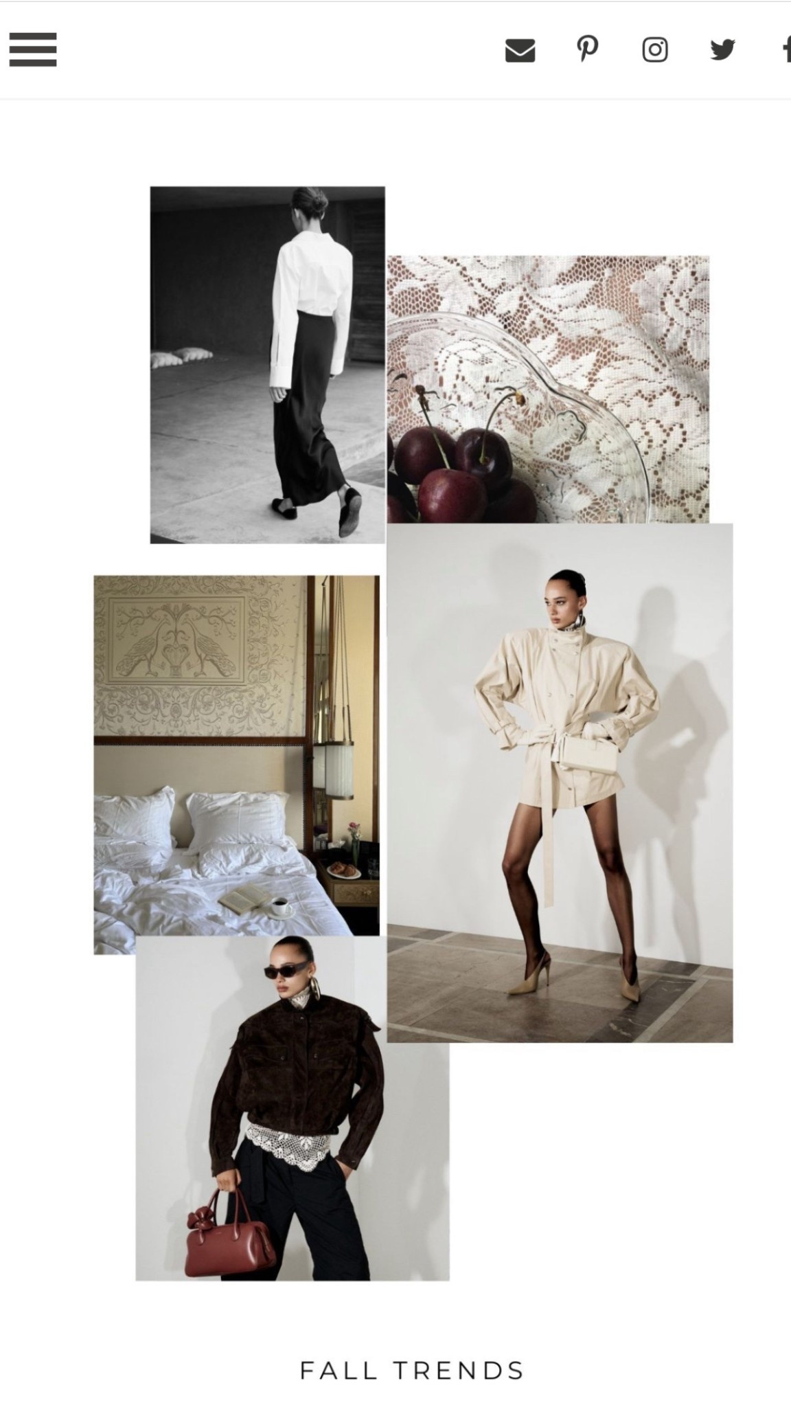 Some fall items that I have on my wishlist #falloutfits #fallfashion #falljackets #sweaters 

#LTKStyleTip #LTKSeasonal