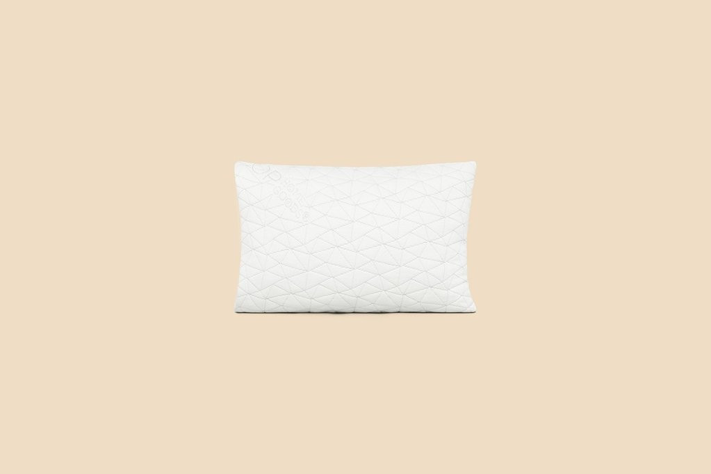Original Toddler Pillow | Coop Sleep Goods