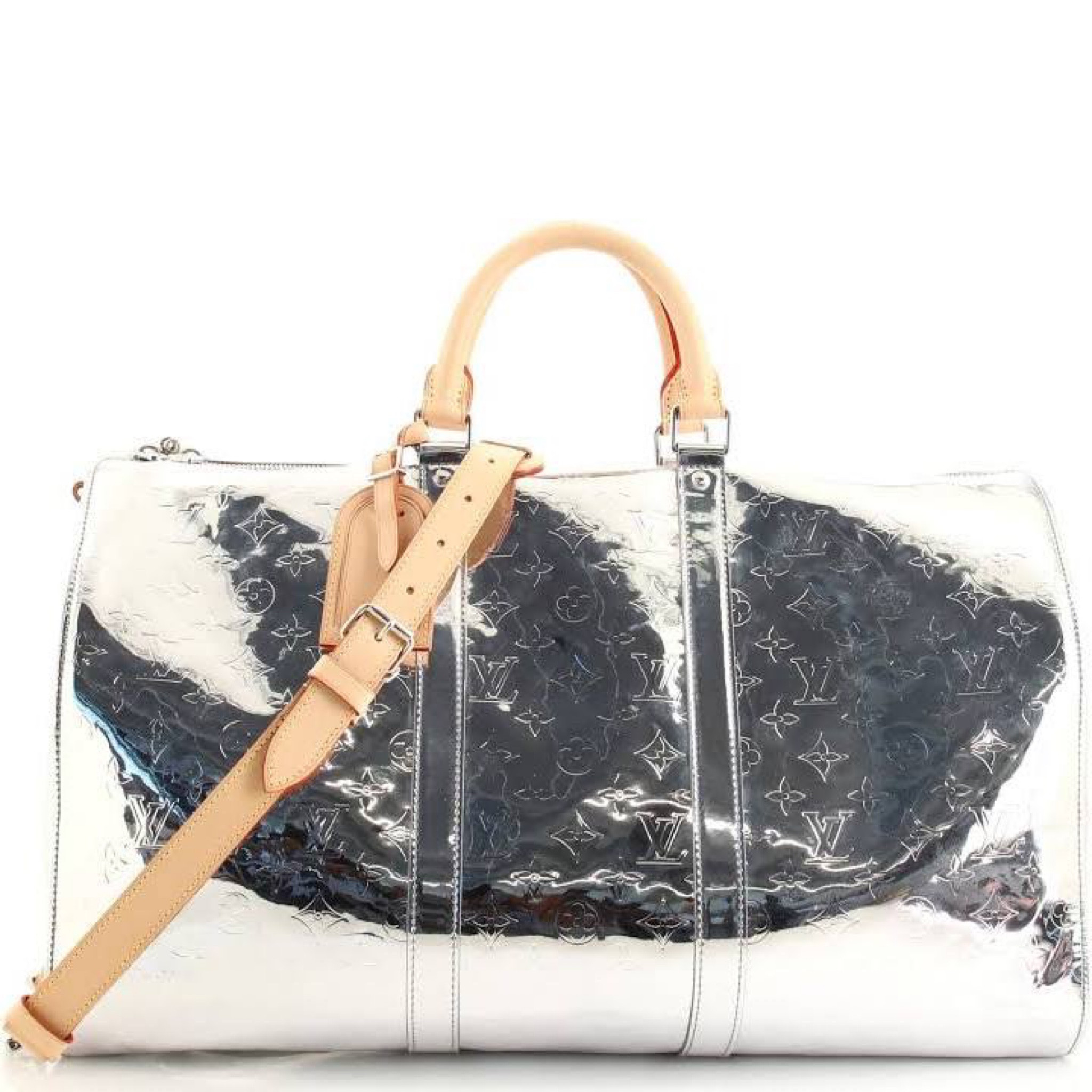 Luxurys Designers Bags Handbag … curated on LTK