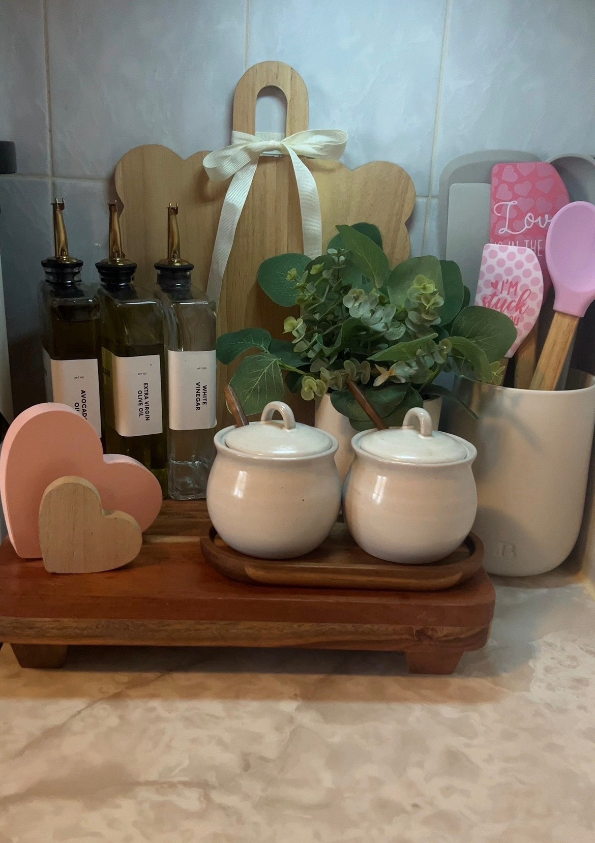 #LTKmomlife #LTKHome #LTKU