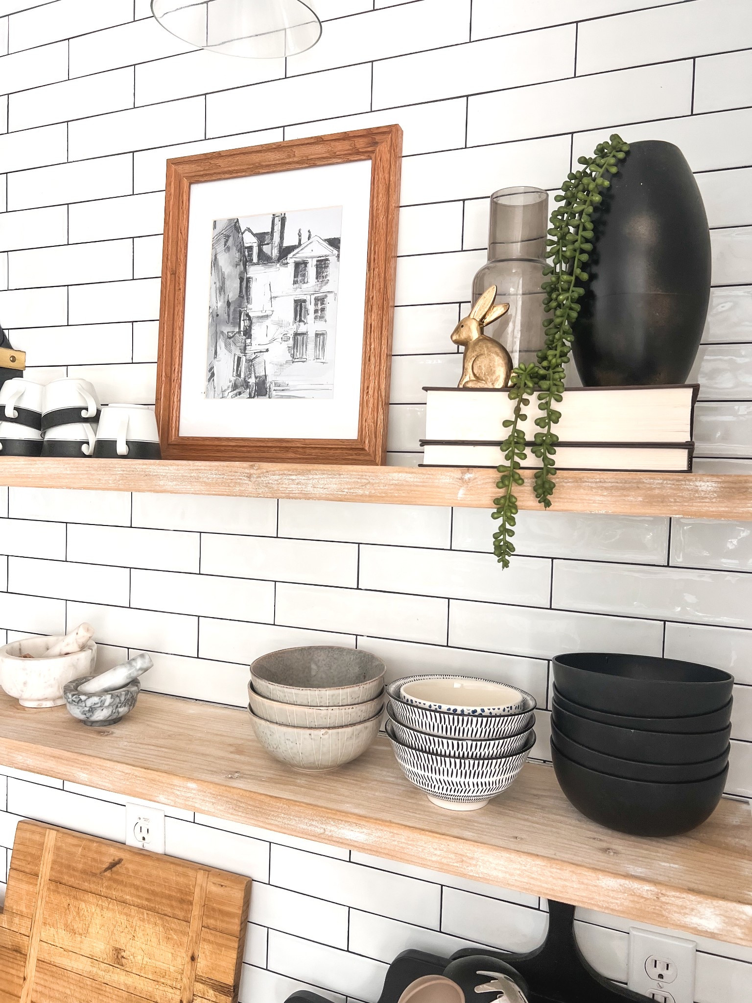 Spring kitchen and artwork 

Etsy
Spring home
Kitchen decor
Artwork
Digital prints 
Home decor
Kitchen styling 

#LTKSaleAlert #LTKFamily #LTKHome