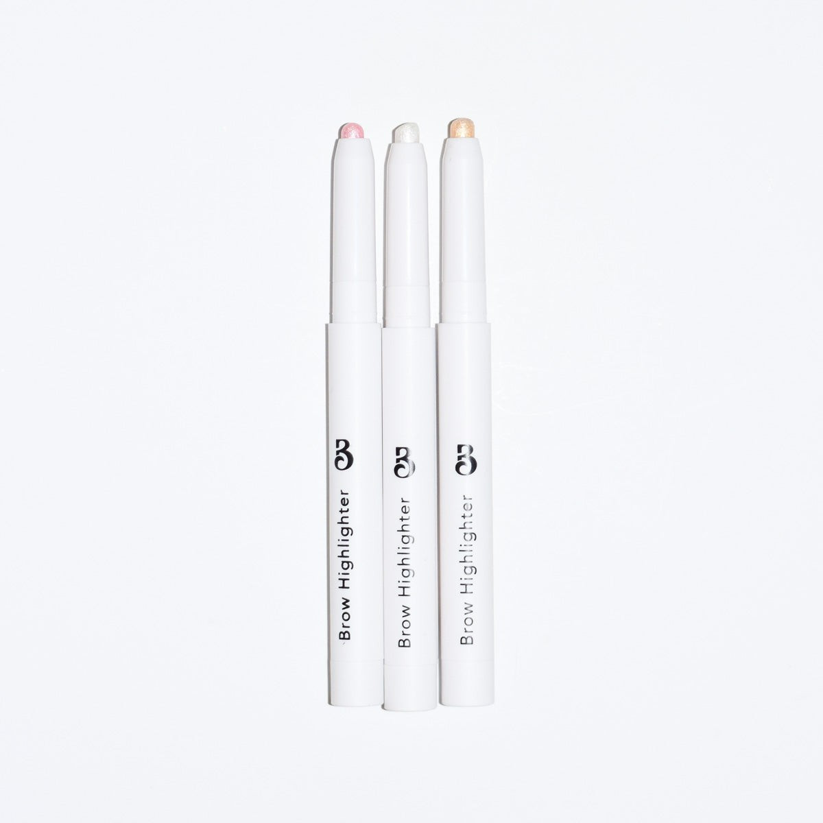 Brow Highlighter | Trio Beauty