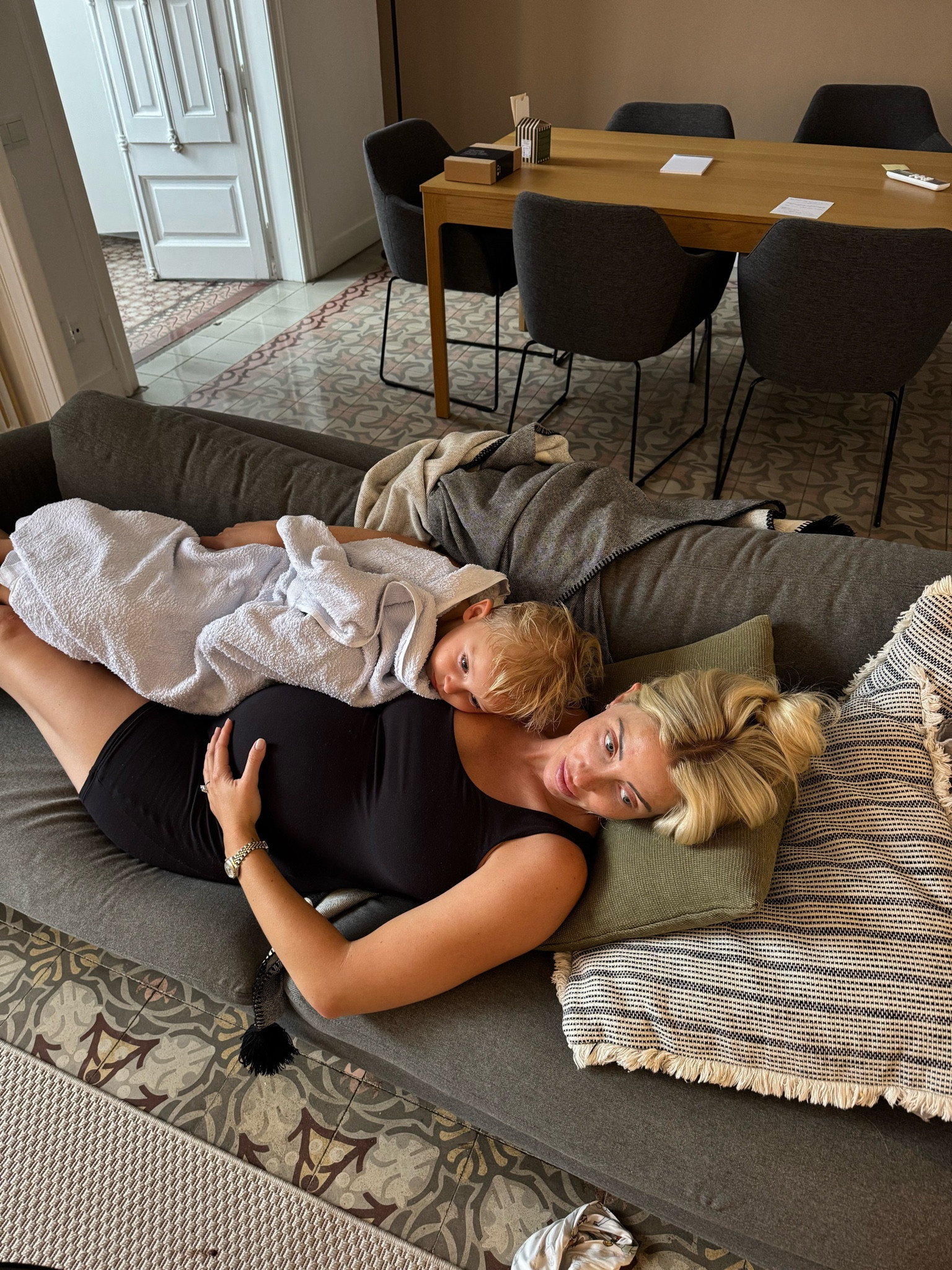 PREGNANCY FAVES

#LTKfindsunder100 #LTKbump #LTKfamily