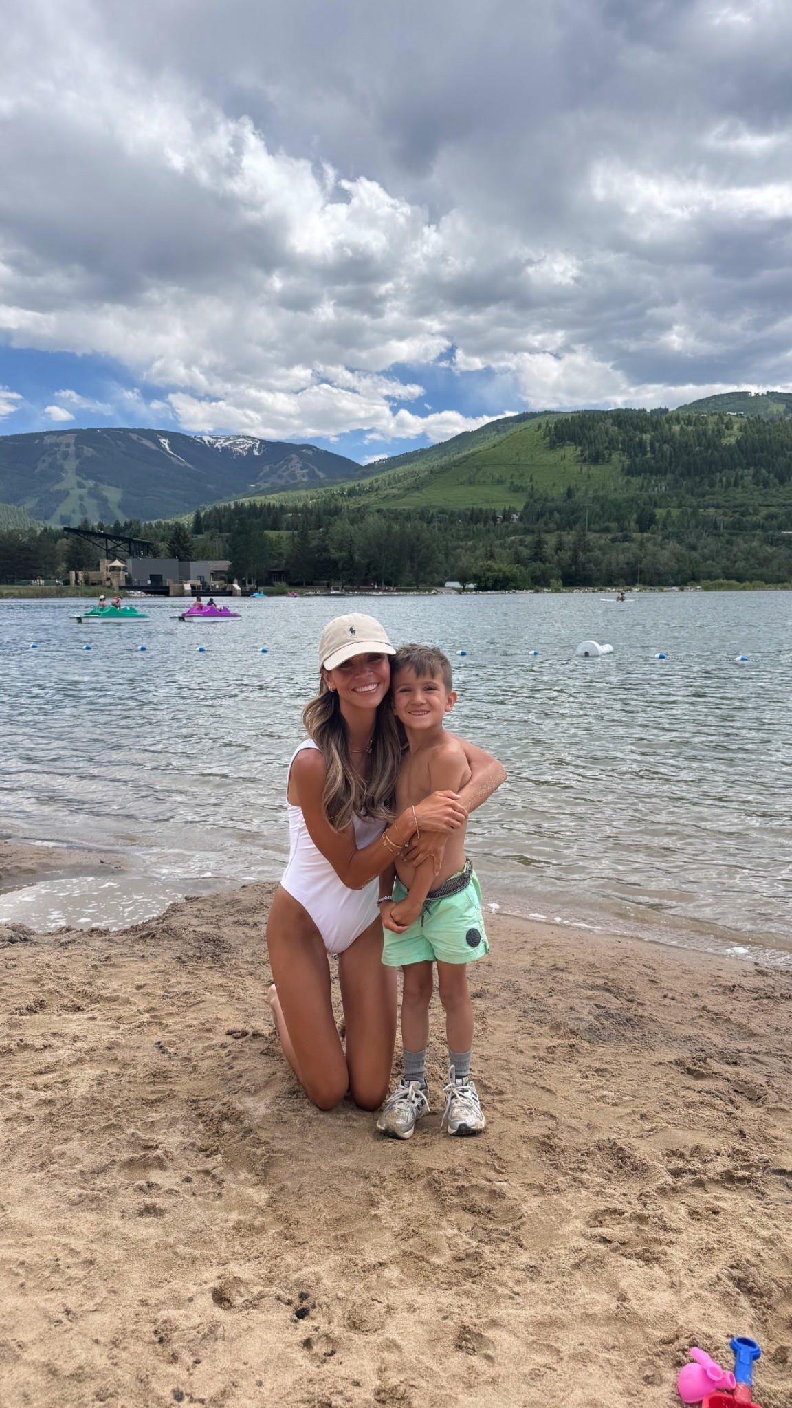 OOTD

#LTKSeasonal #LTKFindsUnder100 #LTKSwim