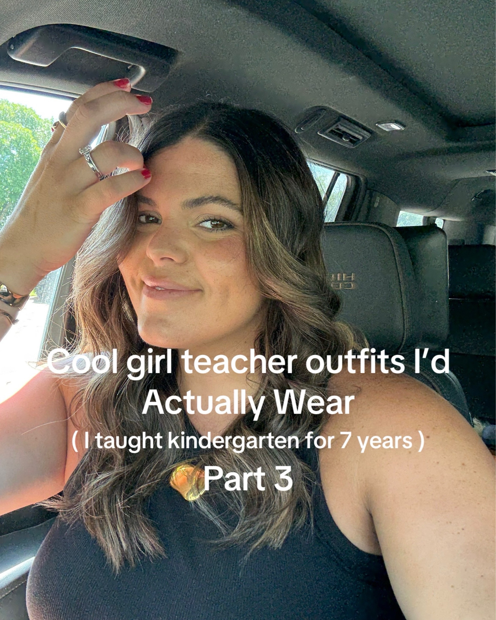 For my midsize teacher besties #teacher #OOTD
#ootdinspo #teacheroutfit #teacherstyle #midsize

#LTKMidsize #LTKPlusSize #LTKautumn