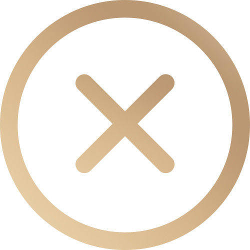 Born This Way 'The Natural Nude' Eyeshadow Palette | Too Faced US