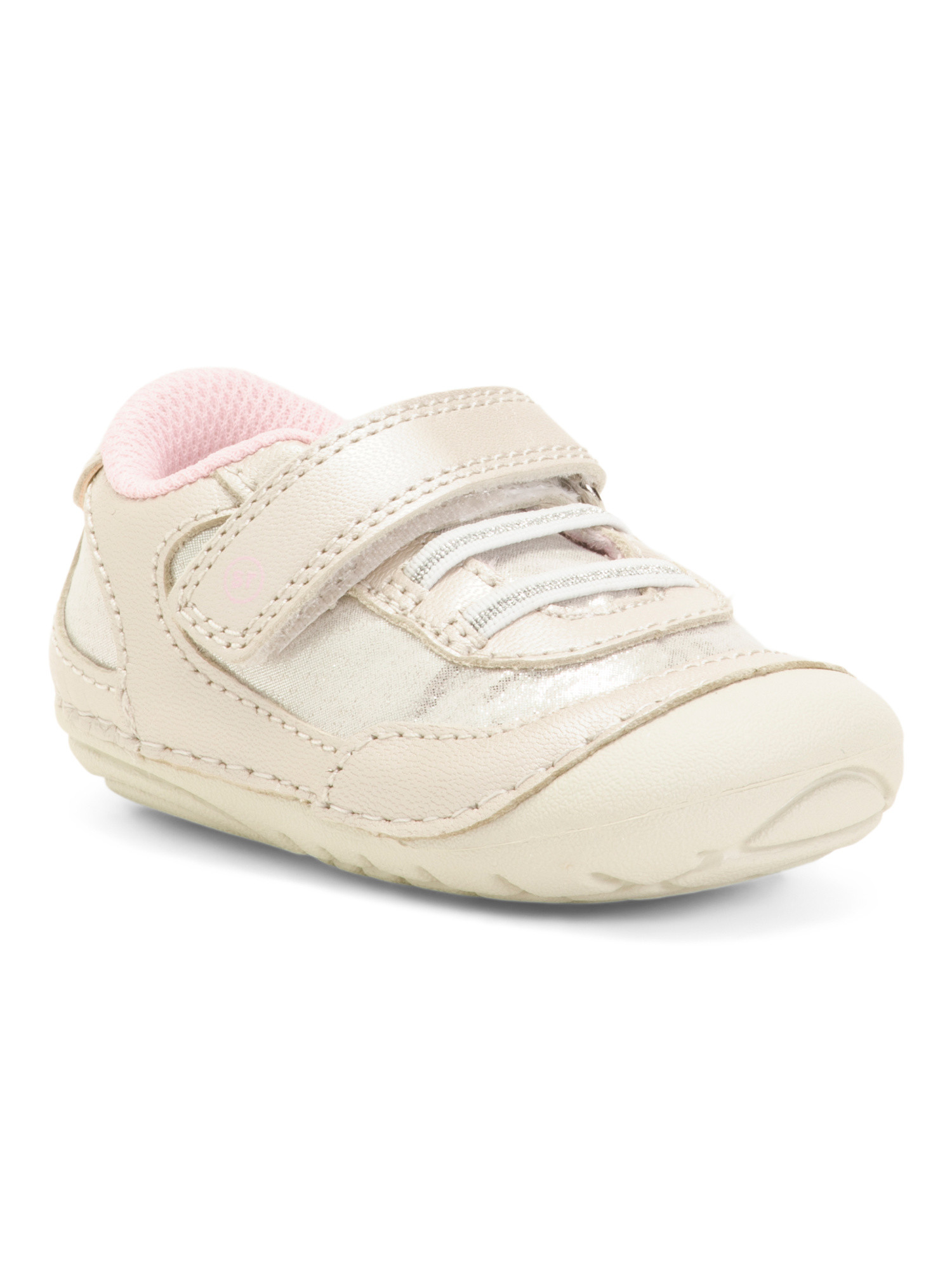 Soft Motion Jazzy Sneakers (toddler Little Kid) | Kids' Athletic Sneakers | Marshalls | Marshalls