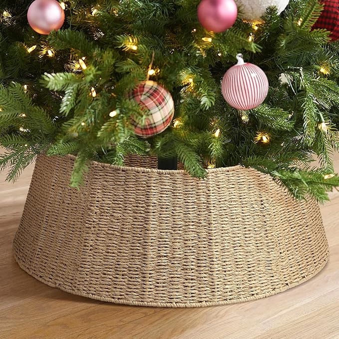 Visit the Hommtina Store | Amazon (US)