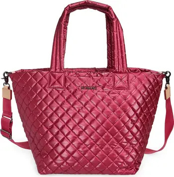 Medium Metro Deluxe Tote | Nordstrom