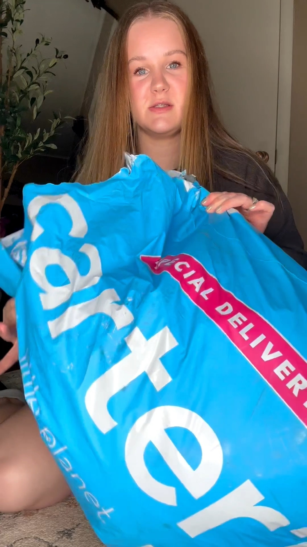 Toddler boy fall outfits Girls Fall Outfits, more to come 

Boys jeans were 3 for $30, boys size 2t size 3t and girls size 8

Carters sale what I bought 



#LTKSeasonal #LTKSaleAlert #LTKKids