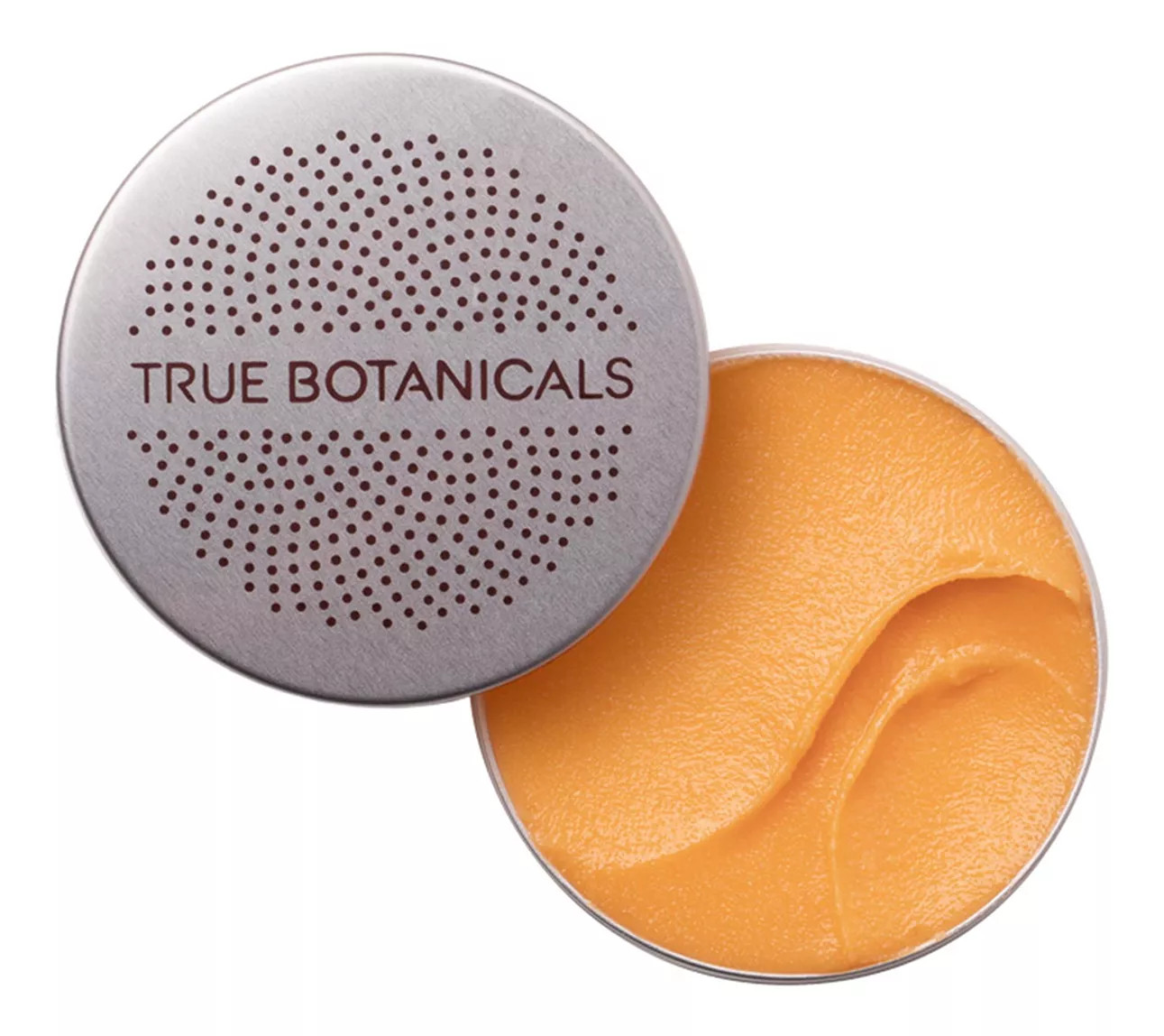 True Botanicals Everything Rescue Balm 1.7oz - QVC.com | QVC