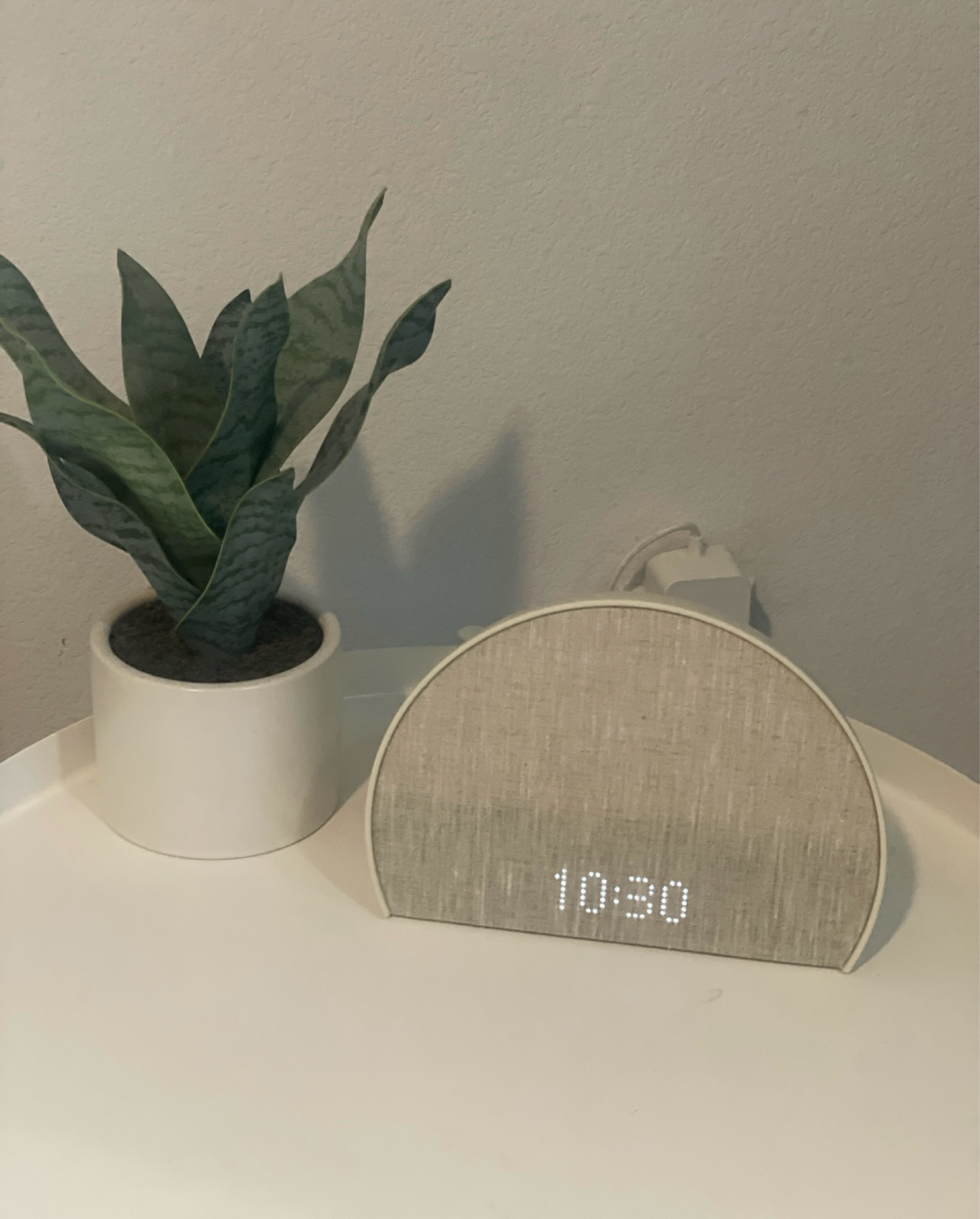 Home Decor ✨

#LTKhome