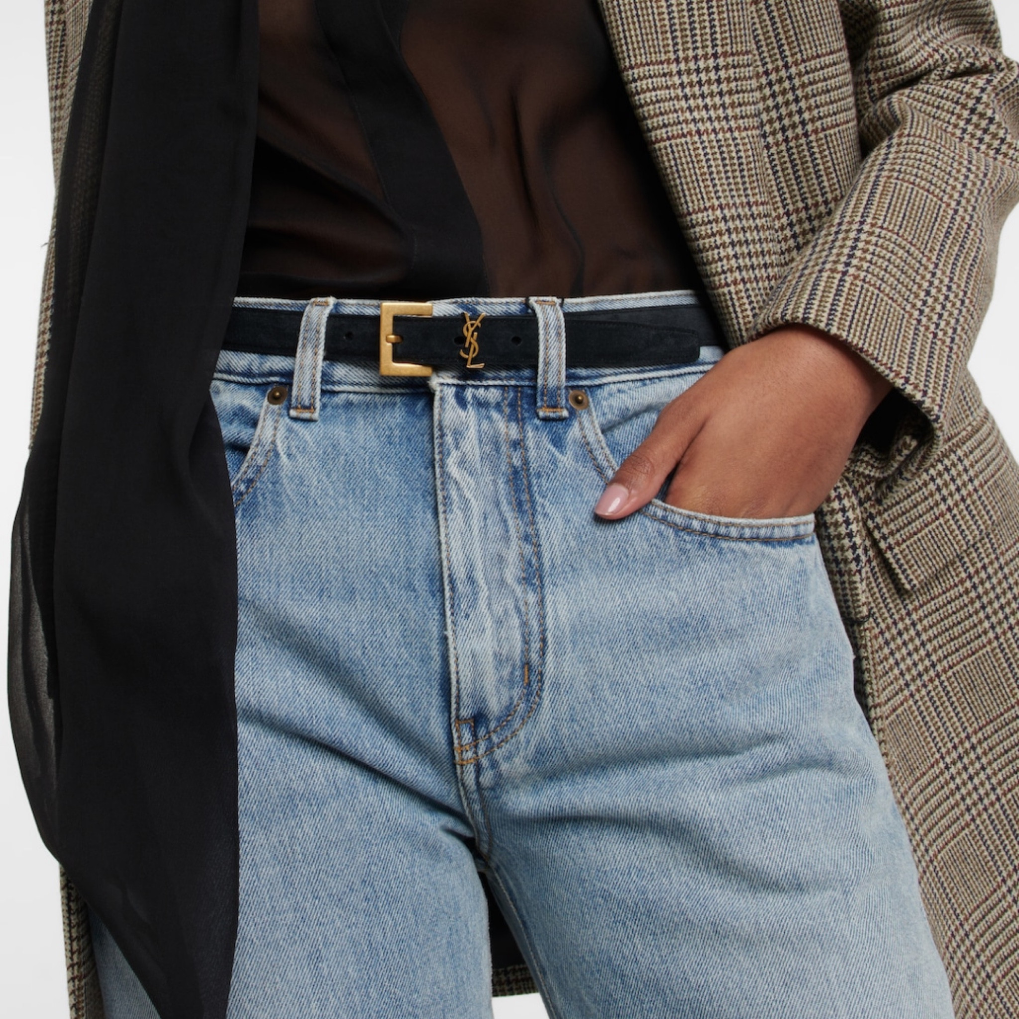 Designer belts we love ❤️‍🔥