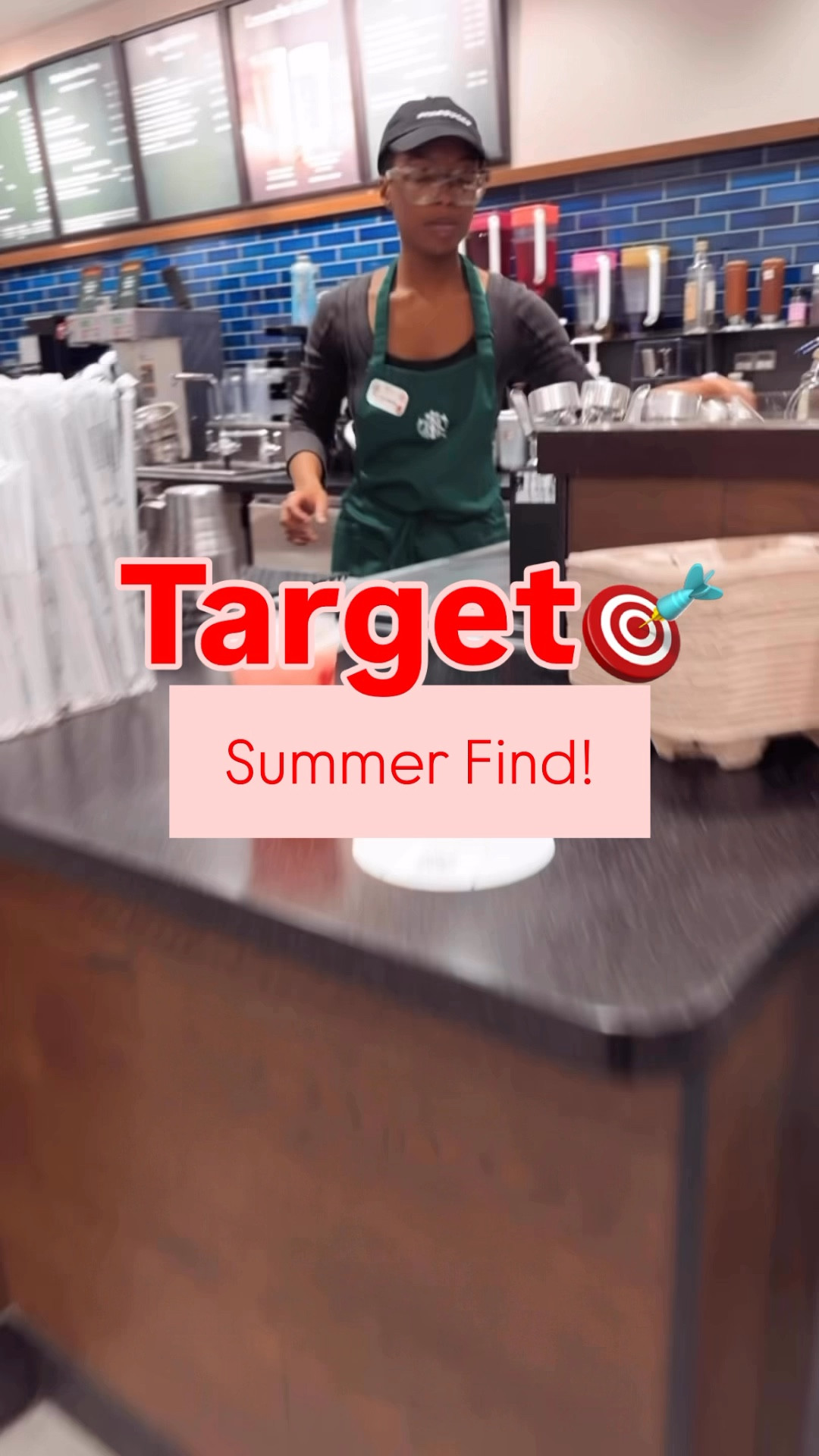 Loving those slowly summer gauze dress from Target! So cute 

#LTKFindsUnder100 #LTKStyleTip #LTKFindsUnder50