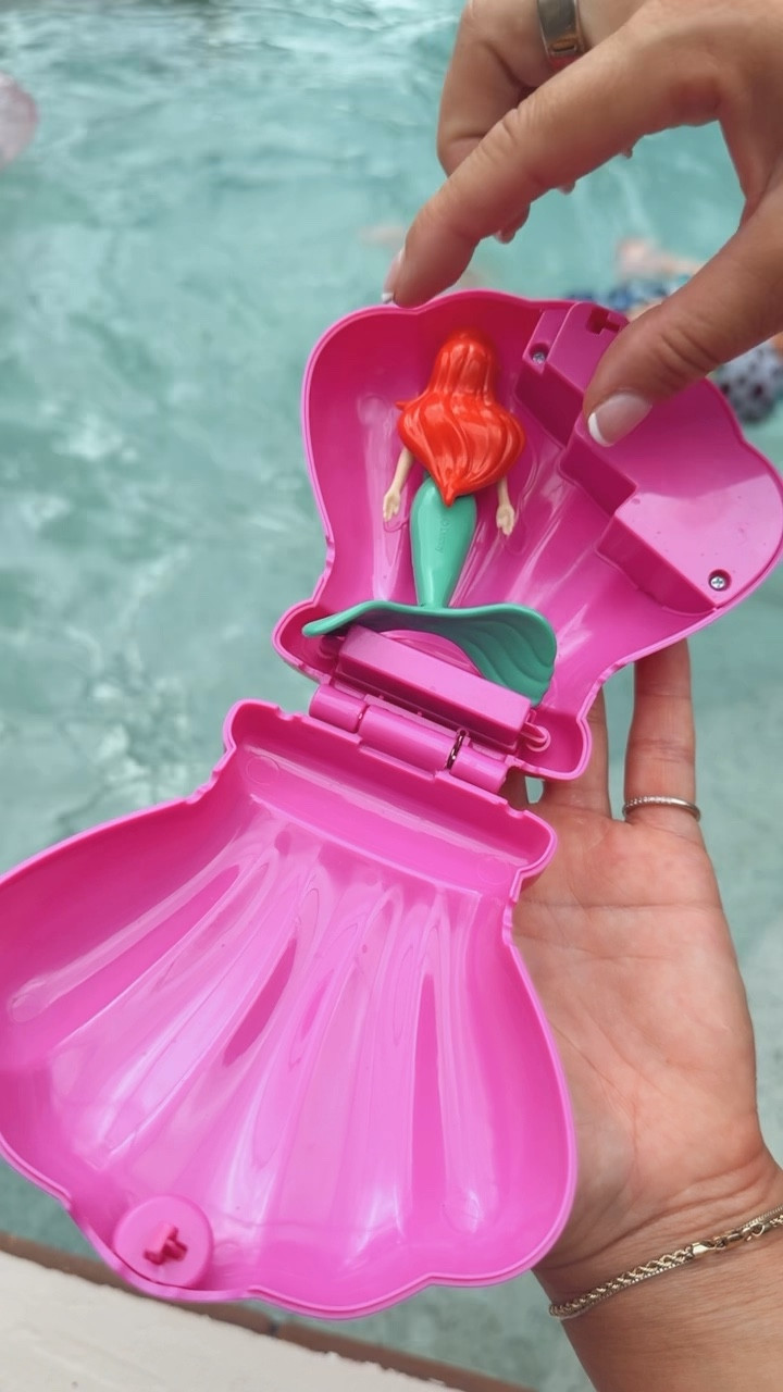 Floating toy
Pool games
Amazon finds
Travel finds
Kids toys 

#LTKTravel #LTKKids #LTKSpringSale