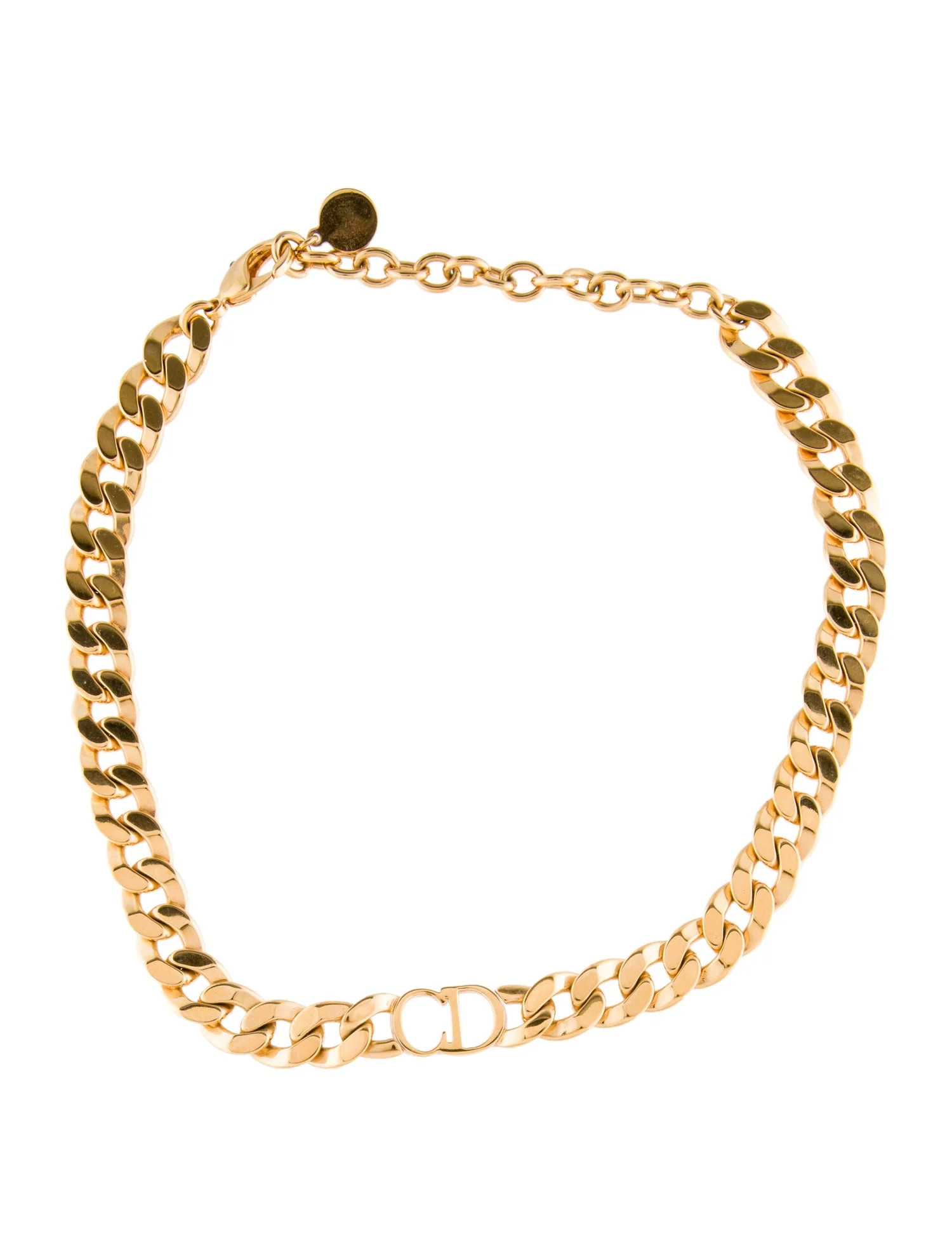 Christian Dior | The RealReal