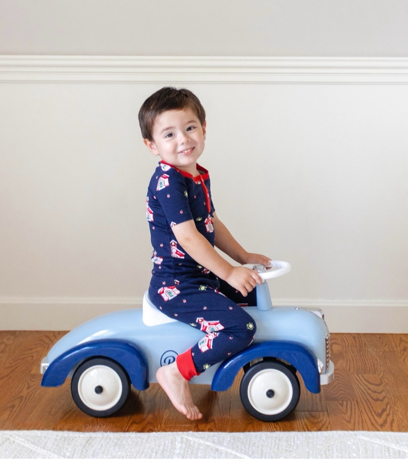 Back to school

#LTKfamily #LTKkids #LTKbaby