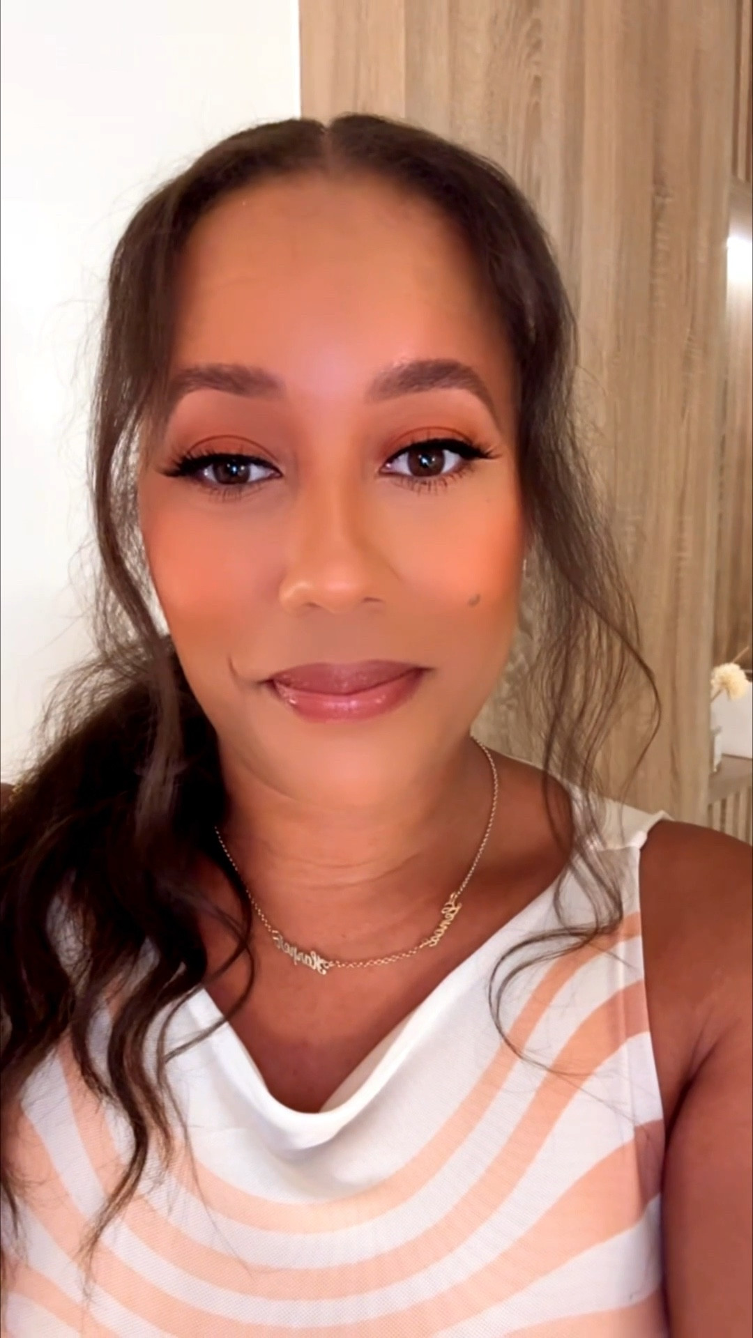 Welcome to my LTK! We are talking all things lifestyle. If you like honesty in motherhood, life hacks & decor tips and tricks- this is the place to be!

#LTKHome #LTKFamily #LTKParties