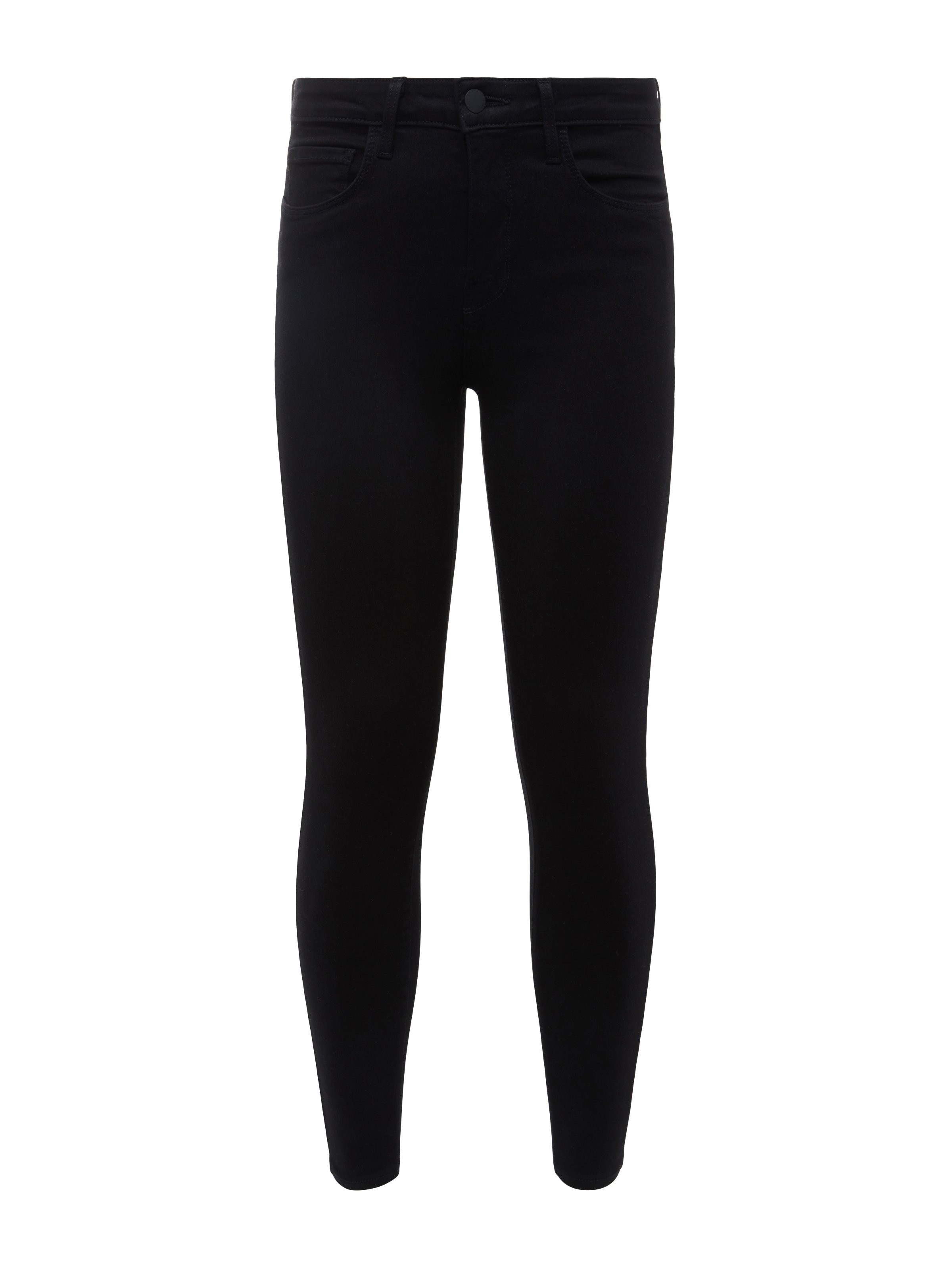 Margot Jean | L'Agence