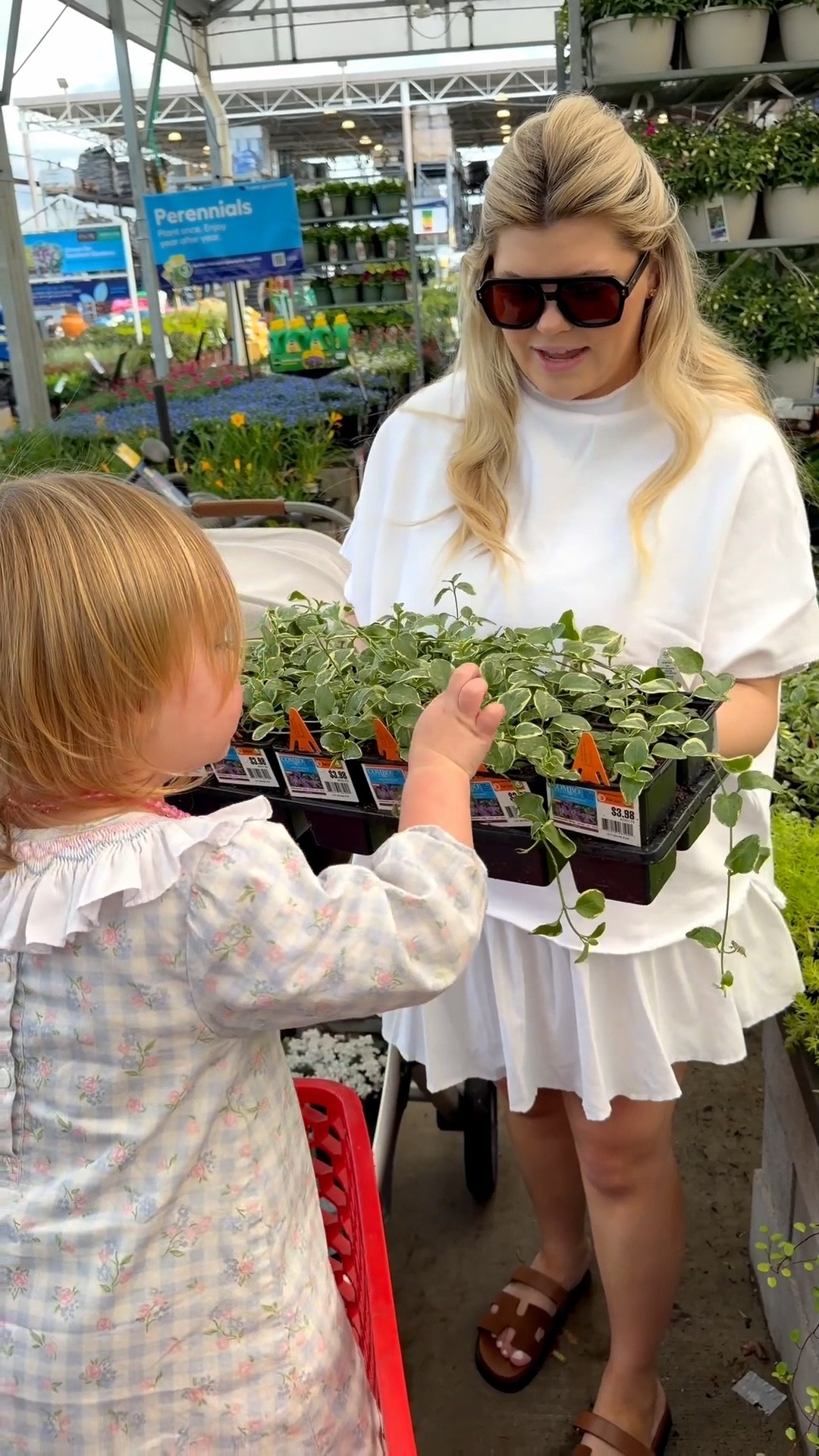 Amazon postpartum ootd 

#LTKootd #LTKBaby #LTKBump