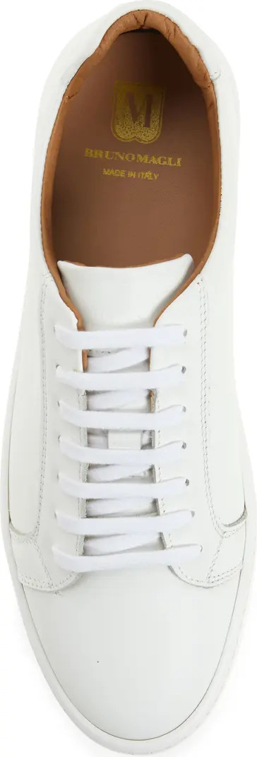 Bruno Magli | Nordstrom Rack