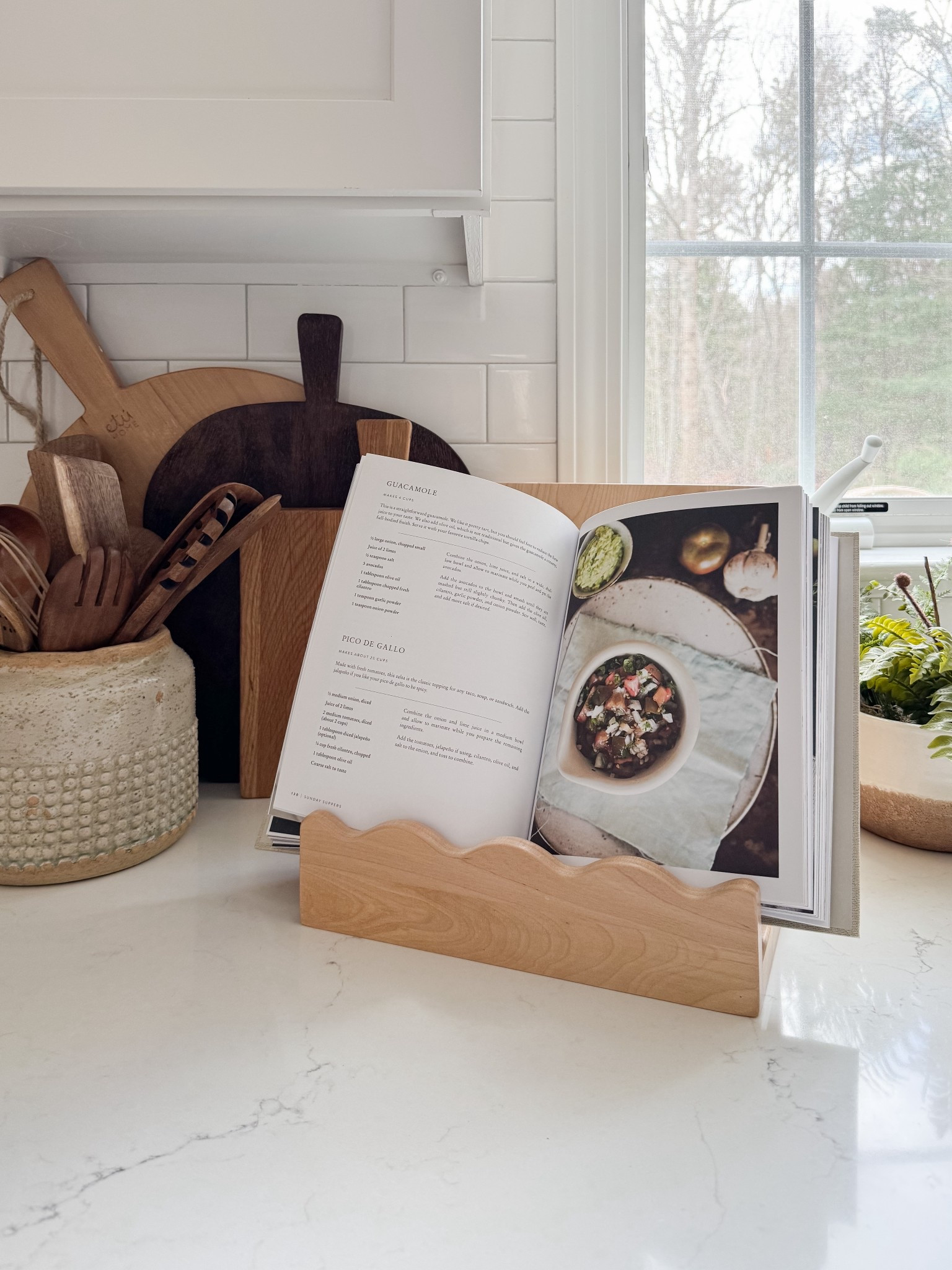 kitchen decor home styling home decor home favorites coastal home classic decor kitchen styling counter stools kitchen lighting sherricalnanhome

#LTKHome