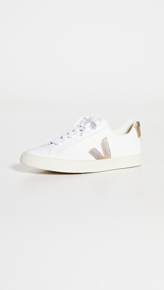 Veja | Shopbop