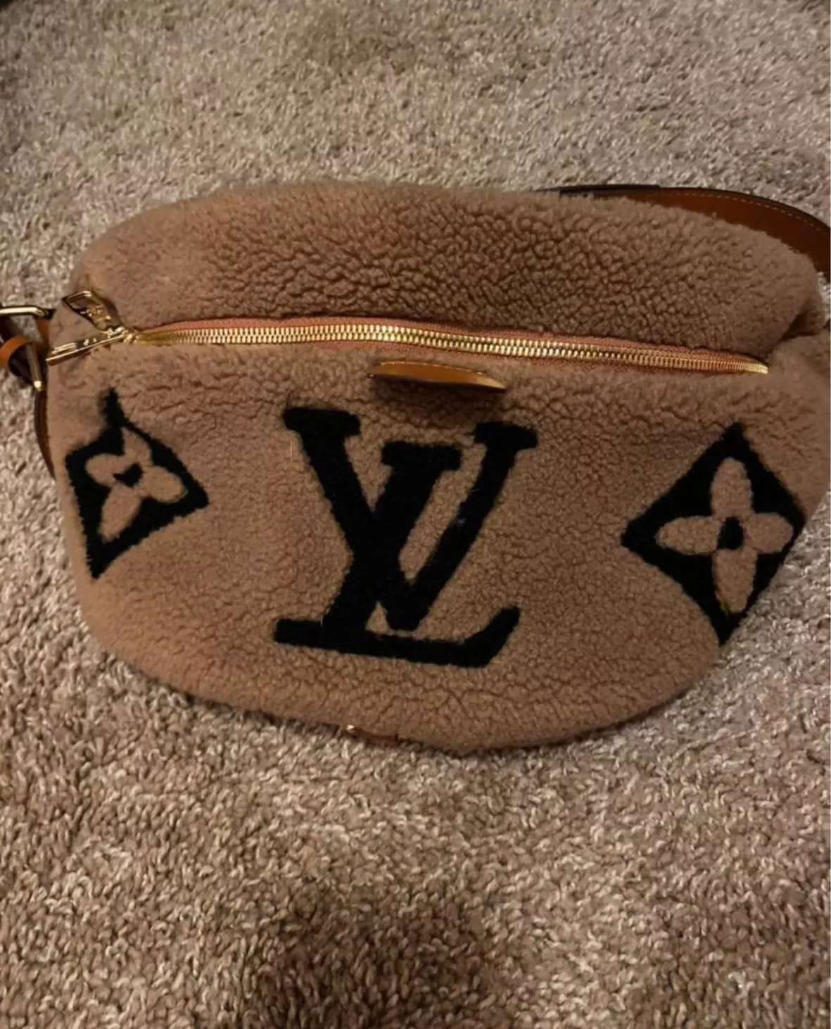 Louis Vuitton 3 Piece Bag Dhgate Gucci