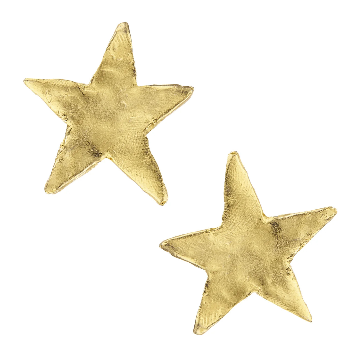 Star Studs | Susan Shaw