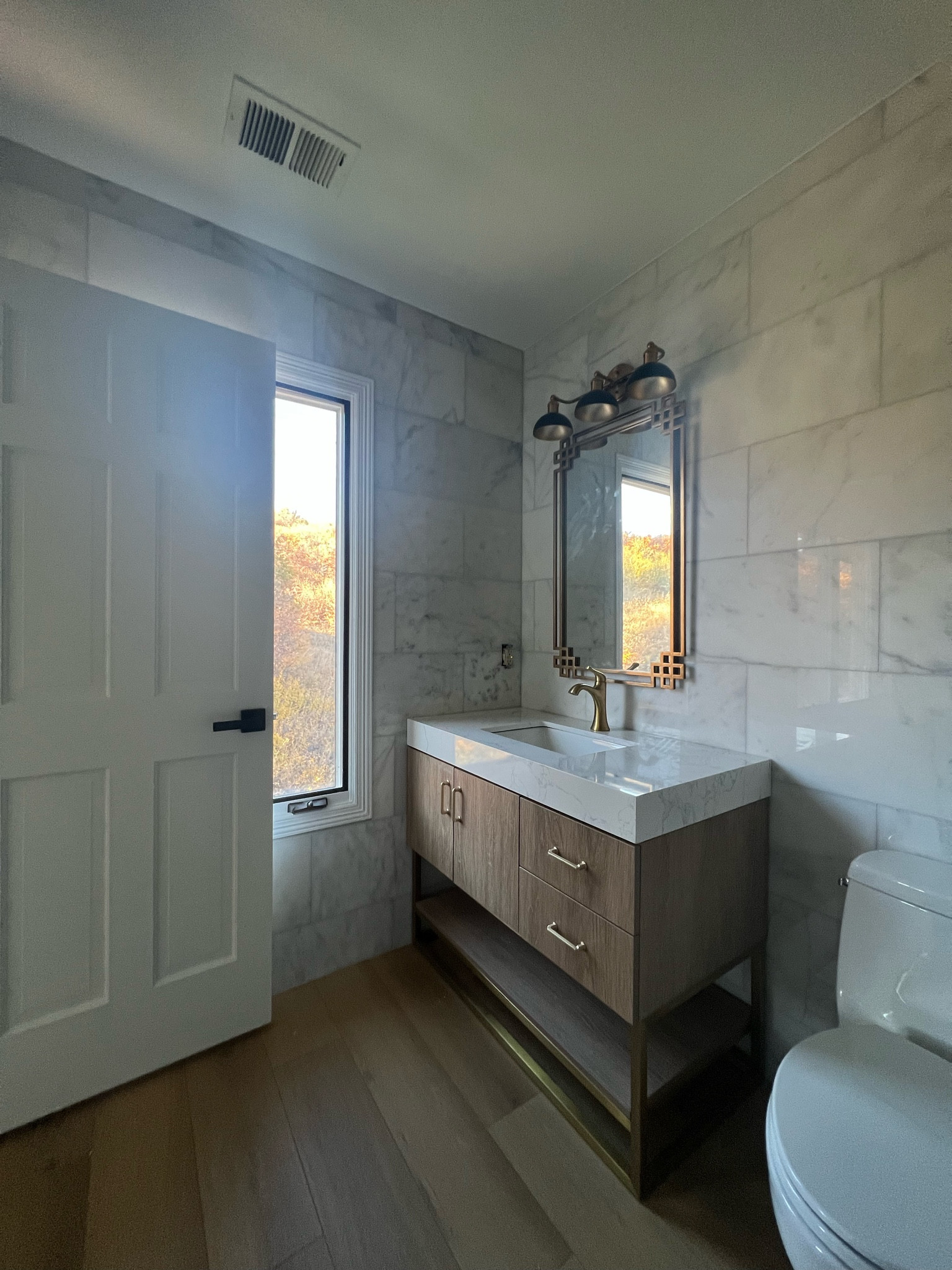 The kids bathrooms are coming together beautifully!! I am so excited to be finishing up this phase!!!! 

#LTKGiftGuide
#LTKCon
#LTKSeasonal
#LTKSale
#LTKHoliday
#LTKVideo
#LTKHalloween
#LTKhome
#LTKU
#LTKsalealert
#LTKover40
#LTKmidsize
#LTKparties
#LTKfindsunder50
#LTKfindsunder100
#LTKbeauty
#LTKstyletip
#LTKfitness
#LTKplussize
#LTKworkwear
#LTKshoecrush
#LTKbump
#LTKmens
#LTKbrasil
#LTKswim
#LTKitbag
#LTKkids
#LTKwedding
#LTKaustralia
#LTKtravel
#LTKbaby
#LTKfamily
#LTKeurope
#LTKAsia


#LTKfamily #LTKhome #LTKsalealert