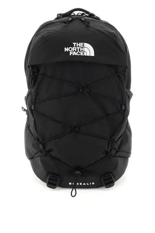 THE NORTH FACE 'BOREALIS' BACKPACK | Residenza725 US