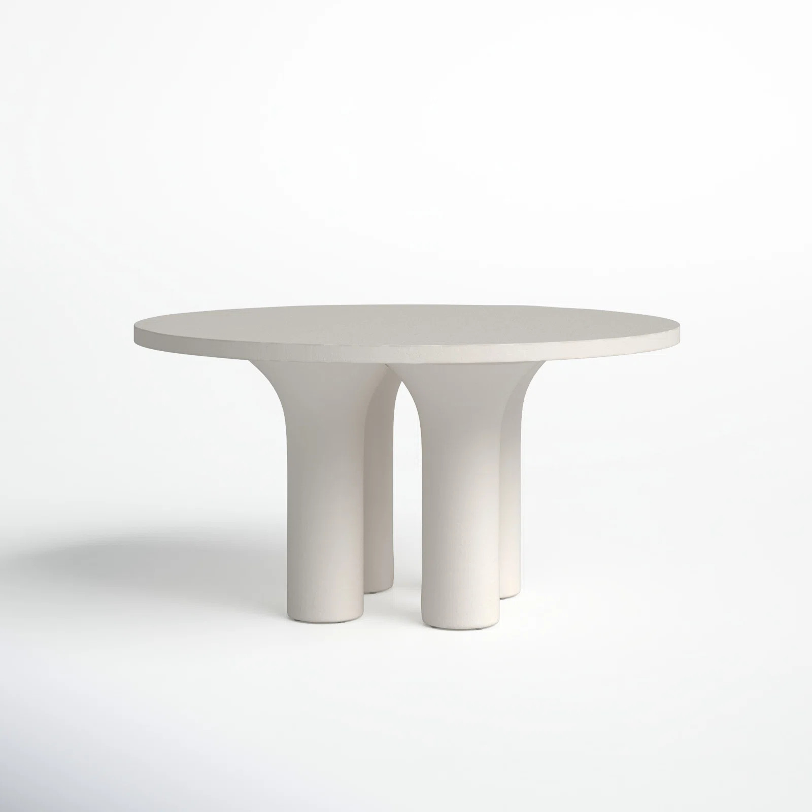 Hasset Dining Set | Joss & Main